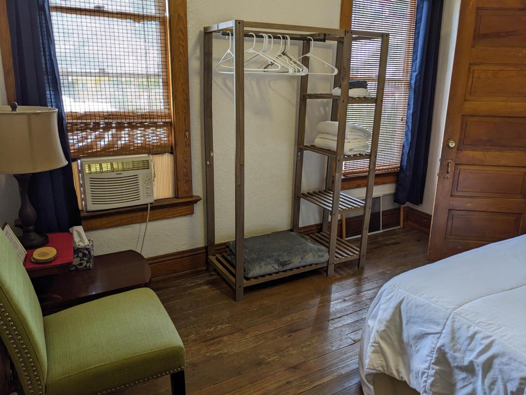 The Oliver House - Adults Only Bisbee Exterior foto