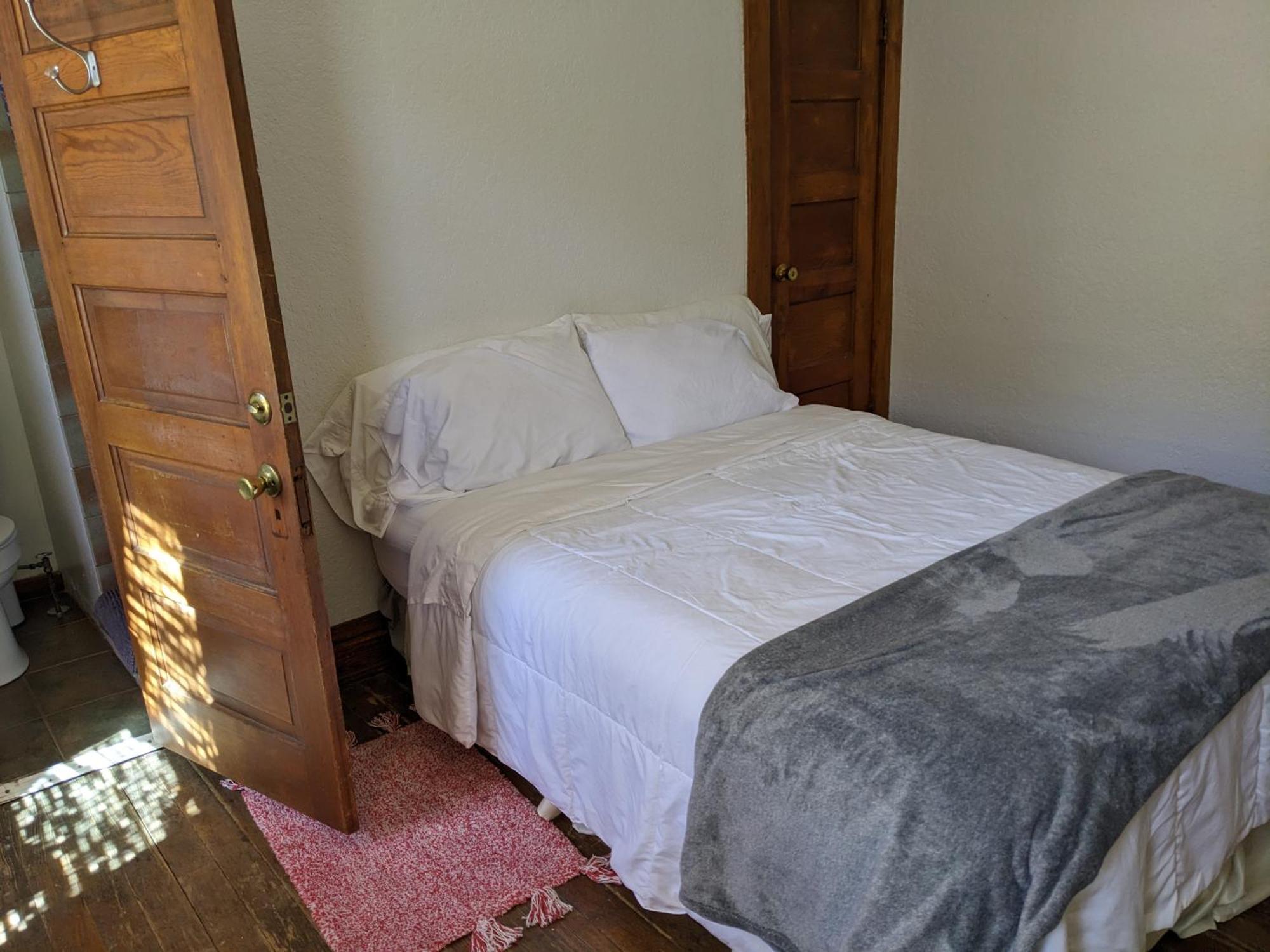 The Oliver House - Adults Only Bisbee Exterior foto