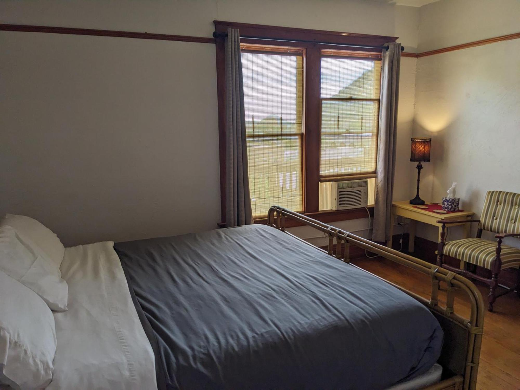 The Oliver House - Adults Only Bisbee Exterior foto